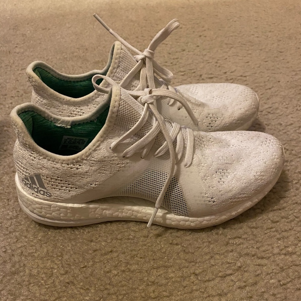 Adidas Pureboost
